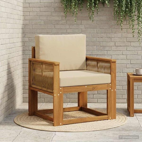 Zobrazuje sa obr&aacute;zok produktu 2 z 8