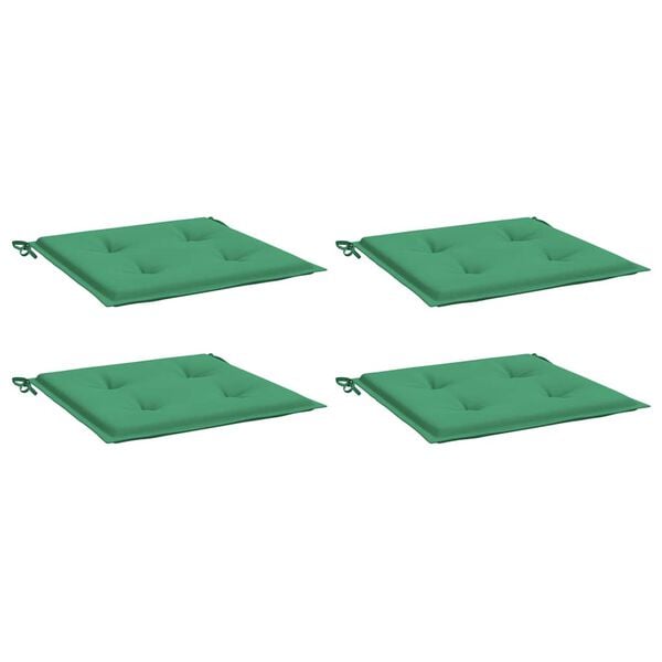 Zobrazuje sa obr&aacute;zok produktu 3 z 8