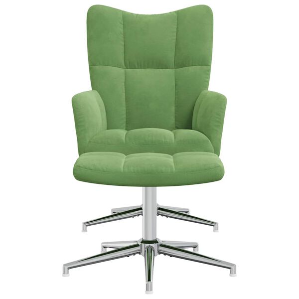 Zobrazuje sa obr&aacute;zok produktu 3 z 12