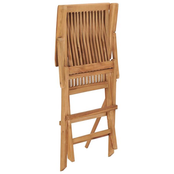 Zobrazuje sa obr&aacute;zok produktu 4 z 7