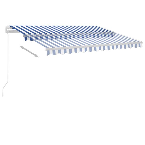 Zobrazuje sa obr&aacute;zok produktu 3 z 13
