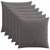 Dark_grey