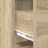 N&aacute;hľadov&yacute; obr&aacute;zok produktu 9 of 10