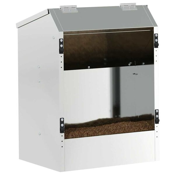 Zobrazuje sa obr&aacute;zok produktu 3 z 15