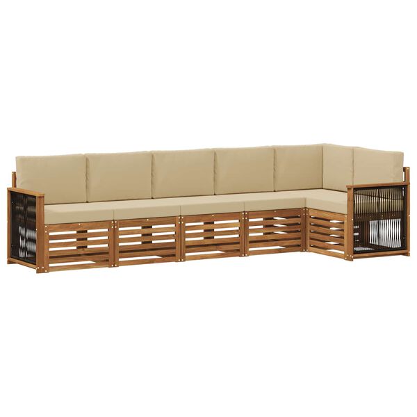 Zobrazuje sa obr&aacute;zok produktu 1 z 8