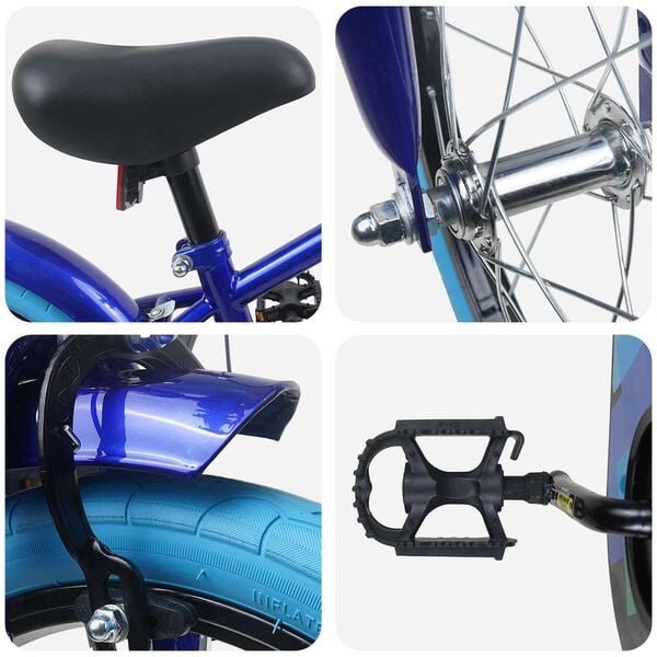 Zobrazuje sa obr&aacute;zok produktu 4 z 9