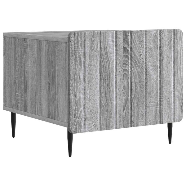 Zobrazuje sa obr&aacute;zok produktu 1 z 9