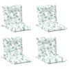 Fine_leaf_pattern