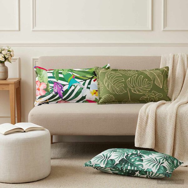 Zobrazuje sa obr&aacute;zok produktu 2 z 11