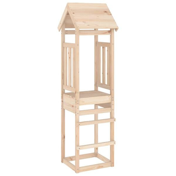 Zobrazuje sa obr&aacute;zok produktu 1 z 8