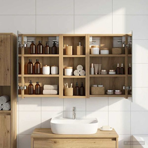 Zobrazuje sa obr&aacute;zok produktu 4 z 12