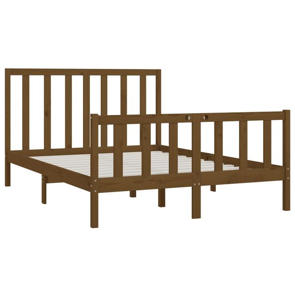 Zobrazuje sa obr&aacute;zok produktu 4 z 8