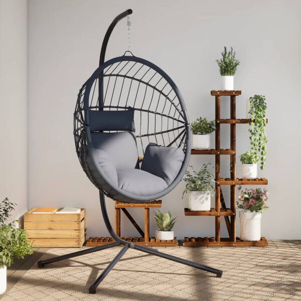 Zobrazuje sa obr&aacute;zok produktu 2 z 8