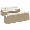 Beige_and_white