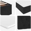 N&aacute;hľadov&yacute; obr&aacute;zok produktu 14 of 18