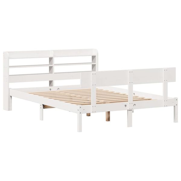 Zobrazuje sa obr&aacute;zok produktu 3 z 12