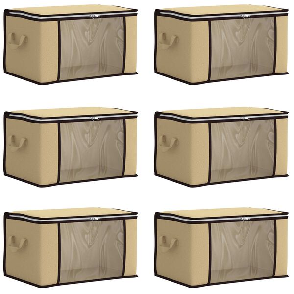 Zobrazuje sa obr&aacute;zok produktu 1 z 12