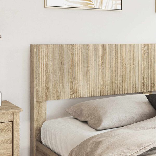 Zobrazuje sa obr&aacute;zok produktu 3 z 11