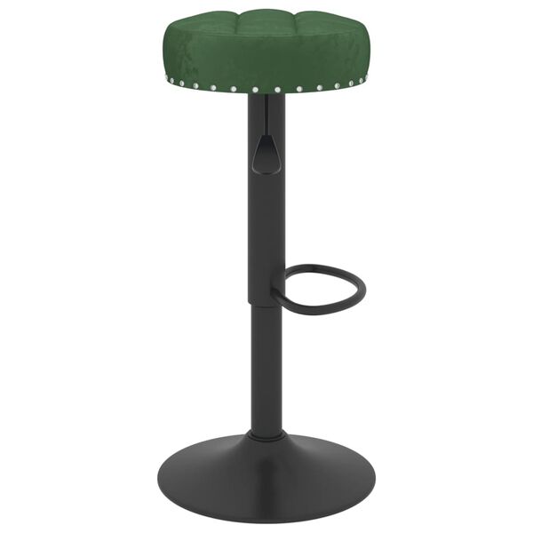Zobrazuje sa obr&aacute;zok produktu 4 z 8