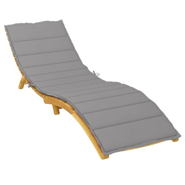Zobrazuje sa obr&aacute;zok produktu 3 z 9