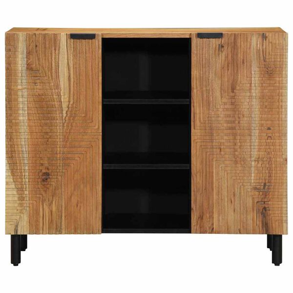Zobrazuje sa obr&aacute;zok produktu 3 z 11
