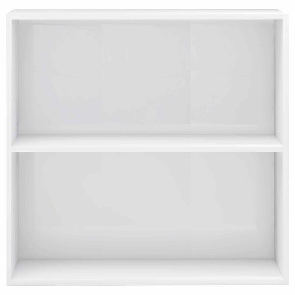 Zobrazuje sa obr&aacute;zok produktu 4 z 7