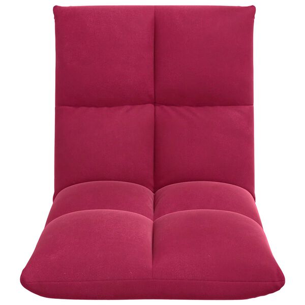 Zobrazuje sa obr&aacute;zok produktu 4 z 11