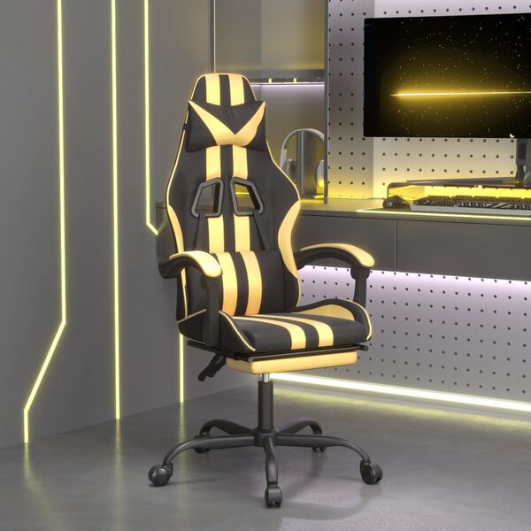 Zobrazuje sa obr&aacute;zok produktu 2 z 15
