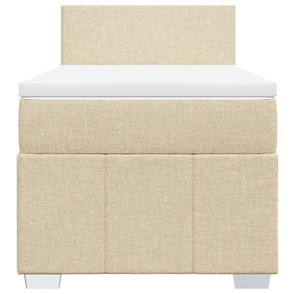 Zobrazuje sa obr&aacute;zok produktu 4 z 13