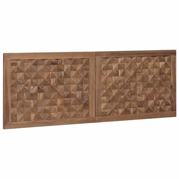 Zobrazuje sa obr&aacute;zok produktu 1 z 8