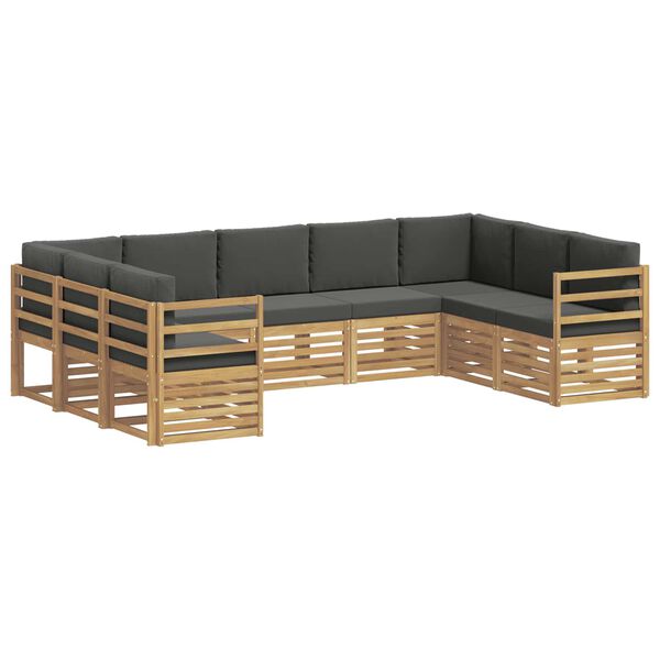 Zobrazuje sa obr&aacute;zok produktu 1 z 9