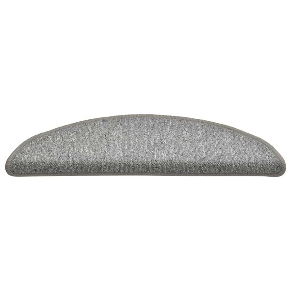 Zobrazuje sa obr&aacute;zok produktu 3 z 8