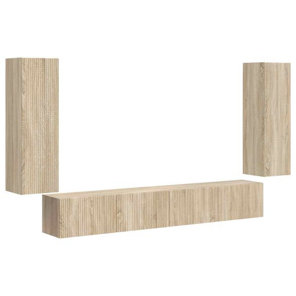 Zobrazuje sa obr&aacute;zok produktu 1 z 14