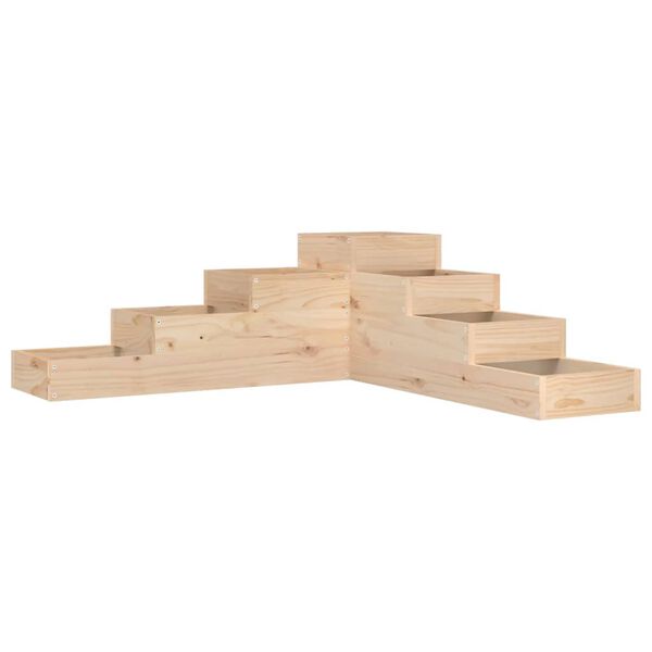 Zobrazuje sa obr&aacute;zok produktu 1 z 9