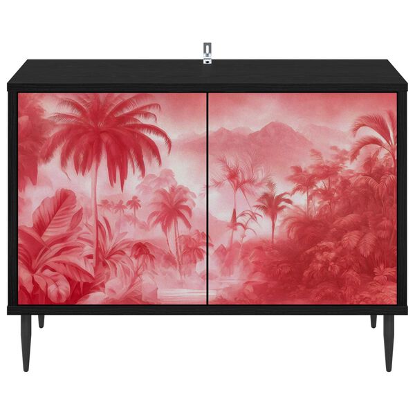 Zobrazuje sa obr&aacute;zok produktu 4 z 9
