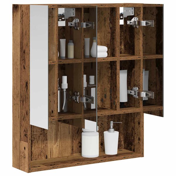 Zobrazuje sa obr&aacute;zok produktu 3 z 11