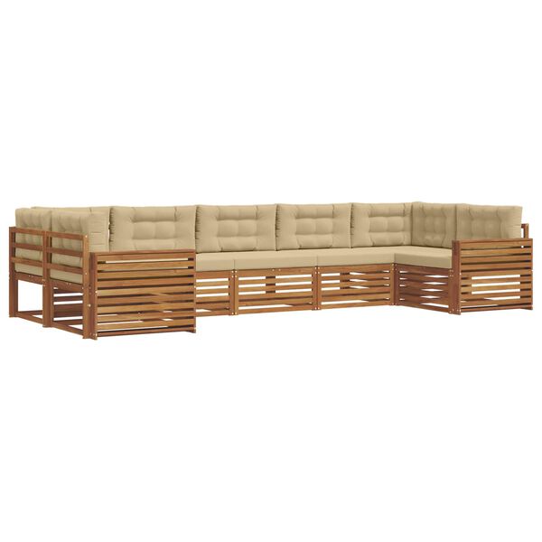 Zobrazuje sa obr&aacute;zok produktu 1 z 10