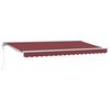 Burgundy_white_frame