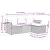 N&aacute;hľadov&yacute; obr&aacute;zok produktu 12 of 16