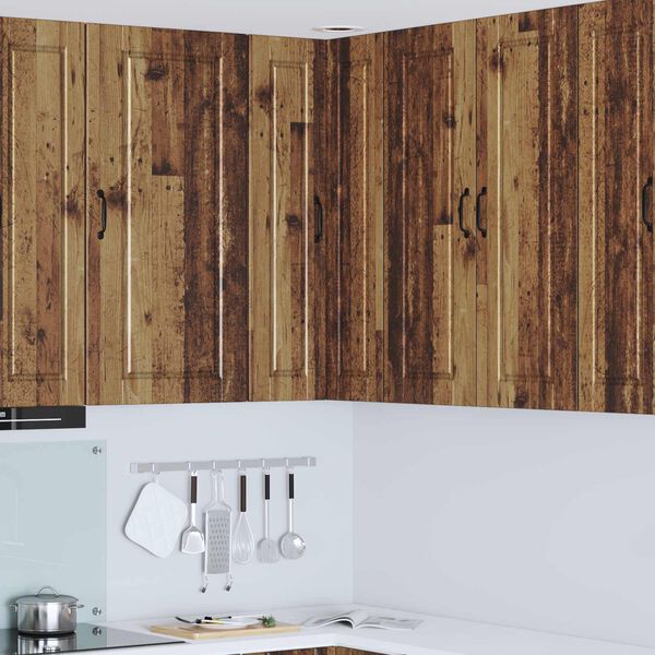 Zobrazuje sa obr&aacute;zok produktu 2 z 13