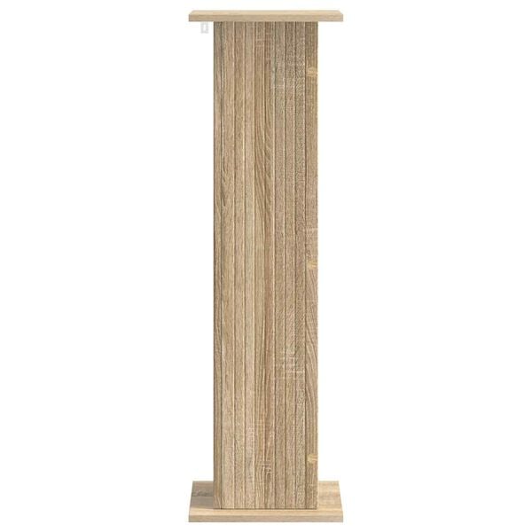 Zobrazuje sa obr&aacute;zok produktu 4 z 8