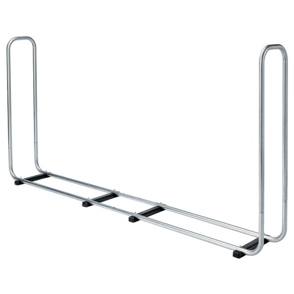 wolfcraft Stojan na palivov&eacute; drevo 5122000