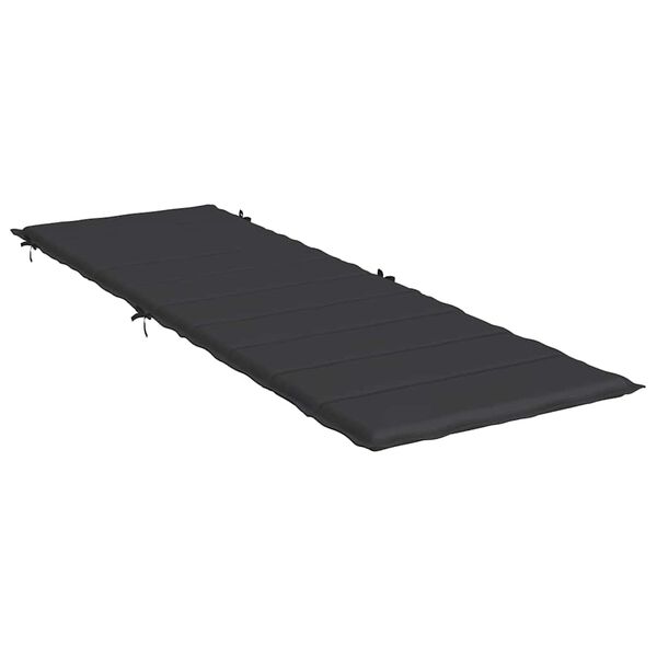 Zobrazuje sa obr&aacute;zok produktu 4 z 11
