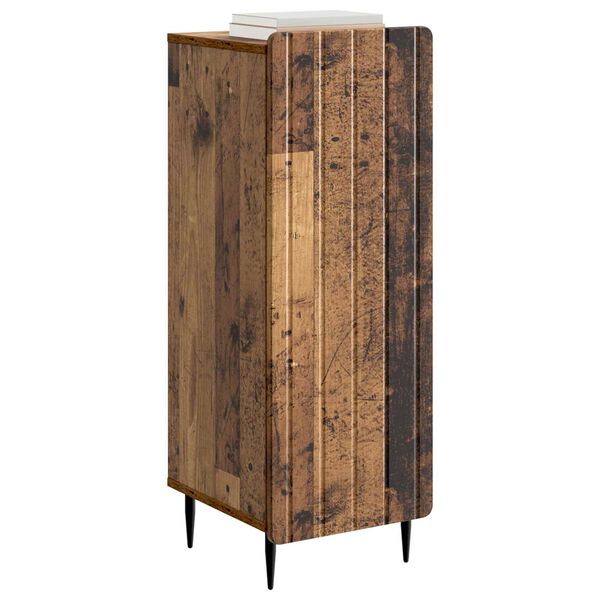 Zobrazuje sa obr&aacute;zok produktu 2 z 11