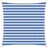 Blue_and_white