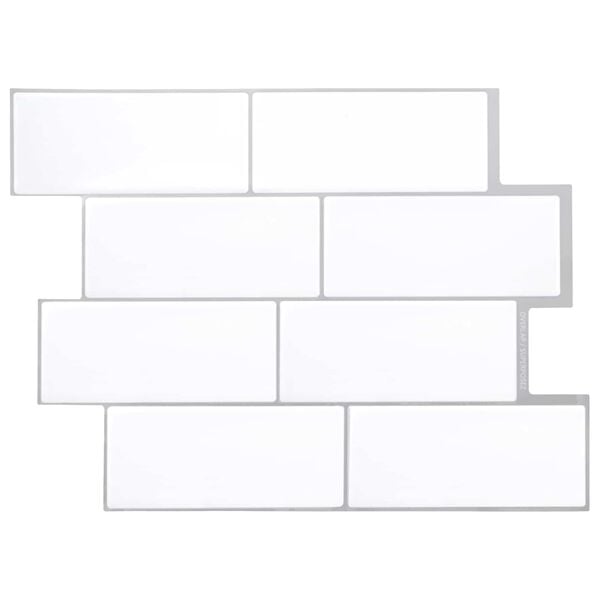 Zobrazuje sa obr&aacute;zok produktu 1 z 10