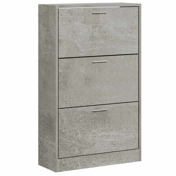 Zobrazuje sa obr&aacute;zok produktu 1 z 11