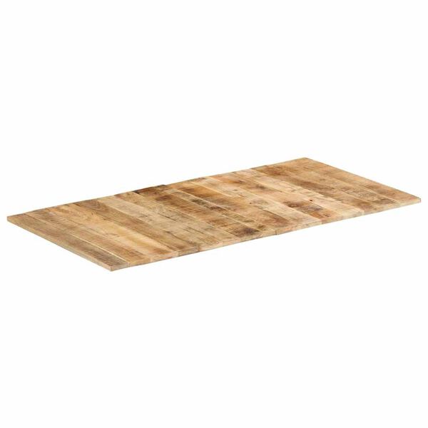Zobrazuje sa obr&aacute;zok produktu 4 z 11