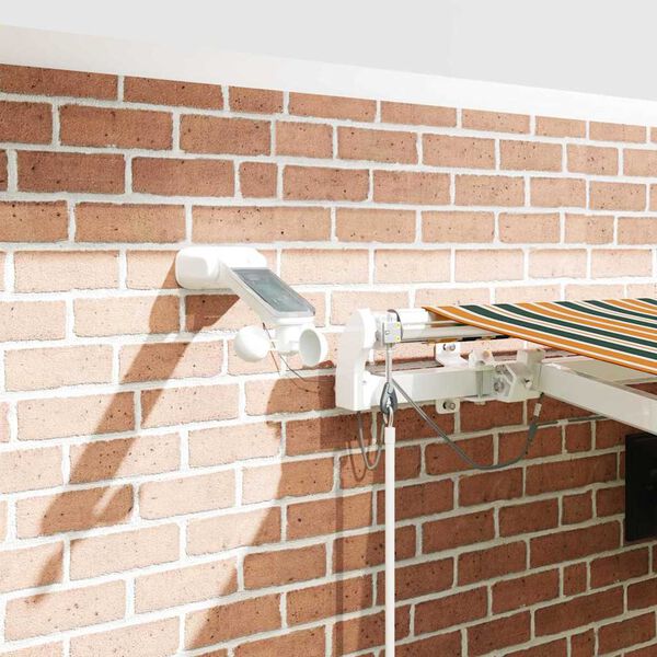 Zobrazuje sa obr&aacute;zok produktu 4 z 17