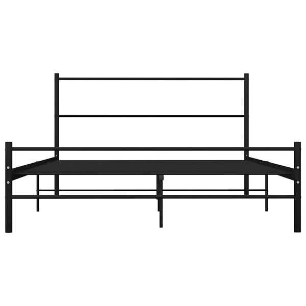 Zobrazuje sa obr&aacute;zok produktu 3 z 7